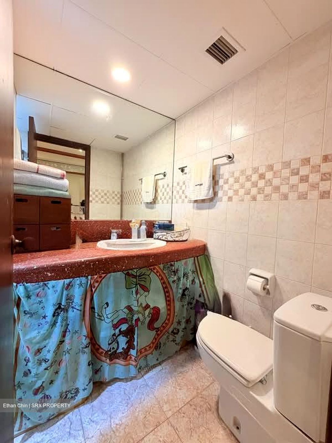 UE Square (D9), Apartment #562175011